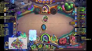 月结前百帮上传