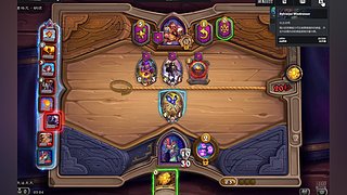 新年快乐！！！！ 10257158