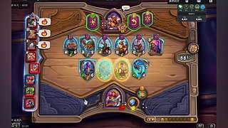 新年快乐！！！！ 10257158