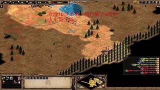 今晚淘汰赛6进4，第二场鸡v威哥！！