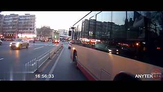 凡凡十三的直播间