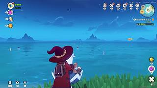 三角洲跑刀 10310723