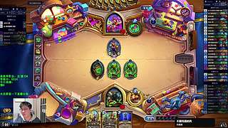 北伐！！！ 10325378