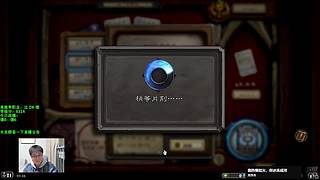 北伐！！！ 10325378