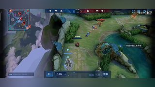 毒蚯蚓的直播间