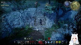 回来啦，最喜欢上班了！