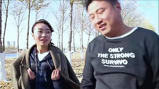 田小豆搞笑短视频直播间