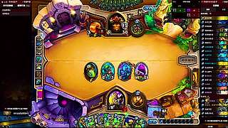 天梯连败后触底反弹