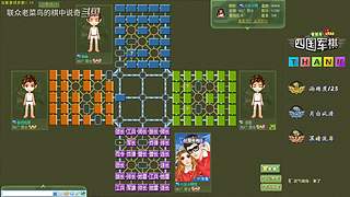 黑暗与光明手游精彩看不停