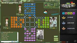 黑暗与光明手游精彩看不停