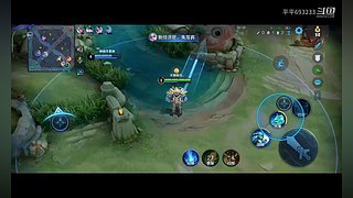 平平693233的直播间