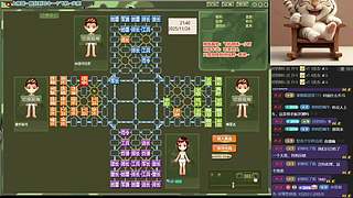 失落的方舟精彩看不停