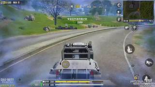 使命战场花式白给，监狱建筑师，独立游戏