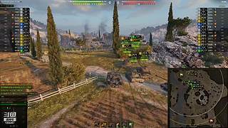 专注讲解，战局解析，迅速变强！