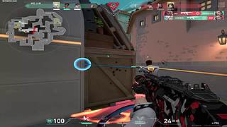 瓦的Niko回来了！！！