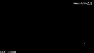 破防就换游戏，猛冲！