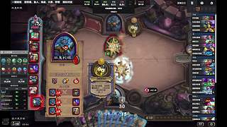 来点下午场的软柿子