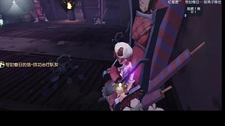 星空d告白直播间