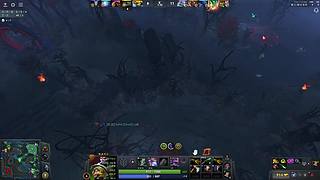 赢了，有感觉没