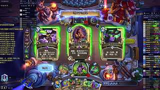 要上传说，来这就行。