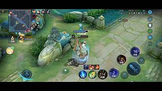 嘟嘟嘟嘟嘟嘟嘟 10627473