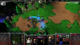 小铅笔pencil的直播间