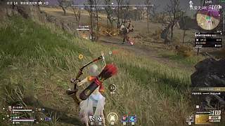 真爱无间L的直播间