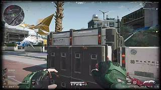 吞天TT电竞质检员