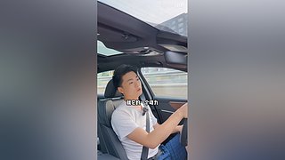 【豪车测评】一品好车