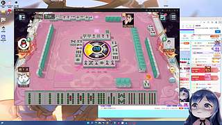 小团团麻将专场-每周更新