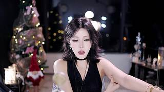 【小奶团】今天是cool girl