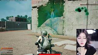 【小奶团】今天是cool girl