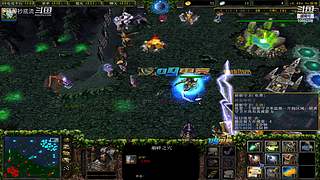 一个普通的90后