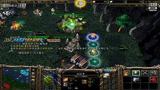 一个普通的90后