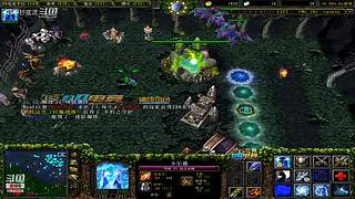 一个普通的90后