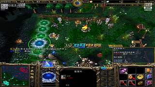 一个普通的90后