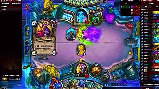 新手职业选择哪个适合你