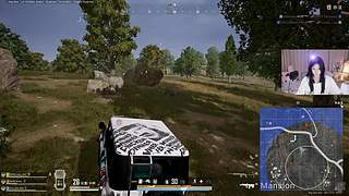 【小奶团】oi糕手六点来