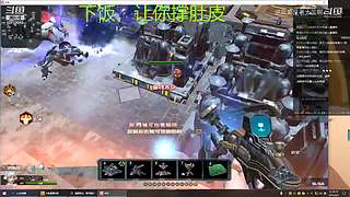 下饭的菜鸡主播 10733010