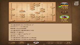 10772807的直播间