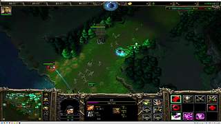 旗舰66之虾兵蟹将