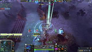 今天没O直接喷。