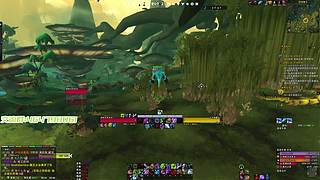 今天没O直接喷。