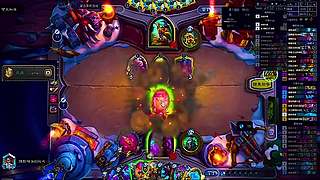 新手零氪入门快速上手不迷茫