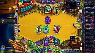 新手零氪入门快速上手不迷茫