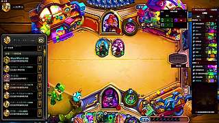 新手零氪入门快速上手不迷茫