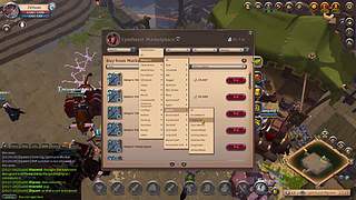 下饭主播的直播间 10851621