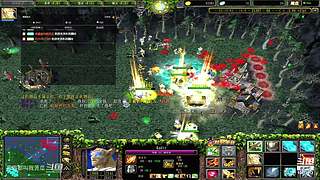 苦瓜来推泉水了，快来人抗揍啊