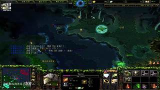 苦瓜来推泉水了，快来人抗揍啊