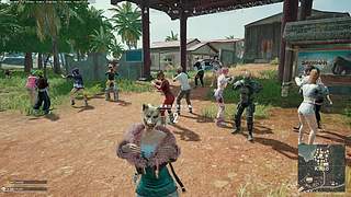 虽苟是常态,但血任未冷